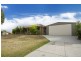 Carrum Downs VIC 3201