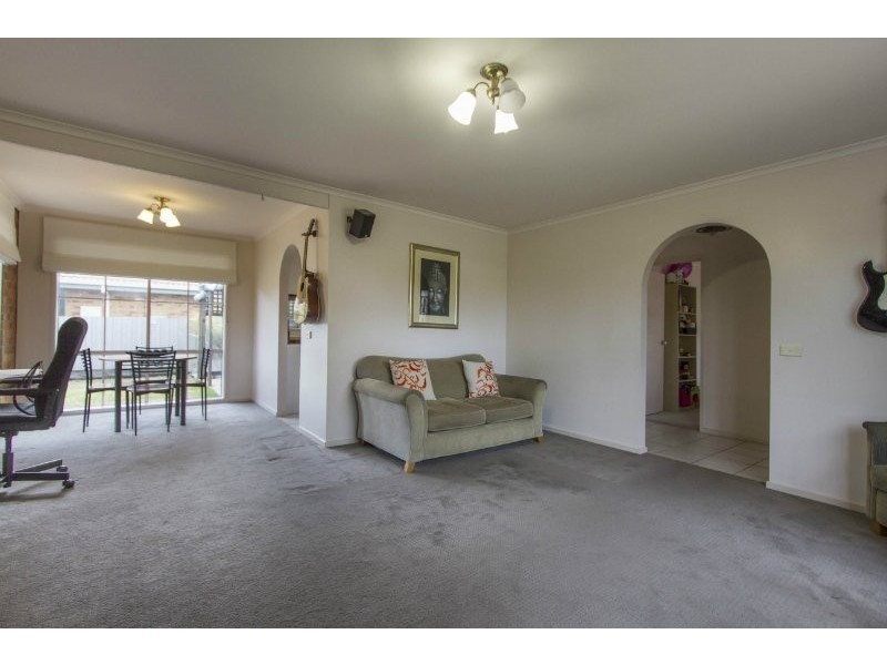 Carrum Downs VIC 3201