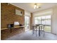 Carrum Downs VIC 3201