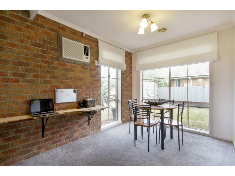 Carrum Downs VIC 3201