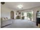Carrum Downs VIC 3201