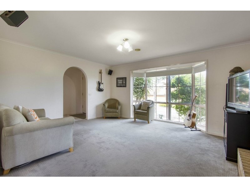 Carrum Downs VIC 3201