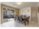 Carrum Downs VIC 3201
