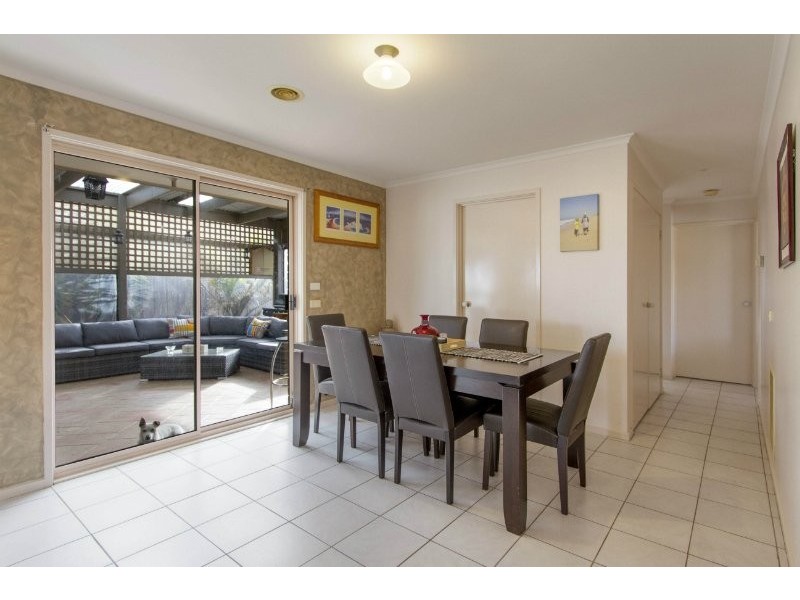 Carrum Downs VIC 3201