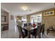 Carrum Downs VIC 3201