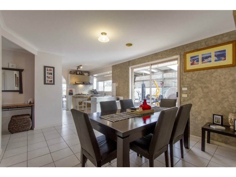 Carrum Downs VIC 3201