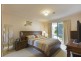 Carrum Downs VIC 3201