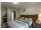 Carrum Downs VIC 3201
