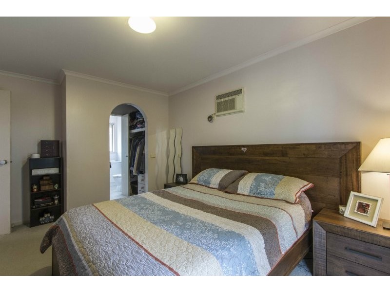 Carrum Downs VIC 3201