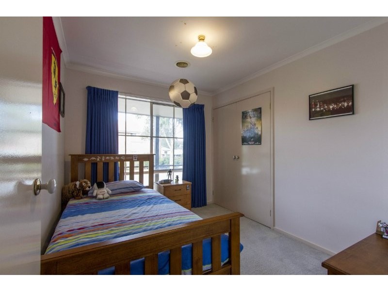 Carrum Downs VIC 3201