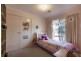 Carrum Downs VIC 3201