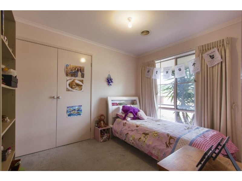 Carrum Downs VIC 3201