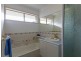 Carrum Downs VIC 3201