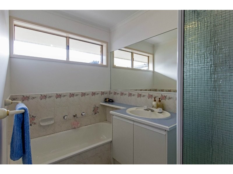 Carrum Downs VIC 3201