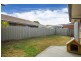 Carrum Downs VIC 3201