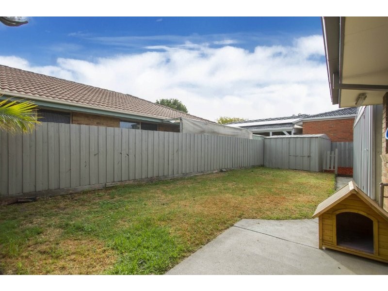 Carrum Downs VIC 3201