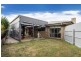 Carrum Downs VIC 3201
