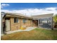 Carrum Downs VIC 3201