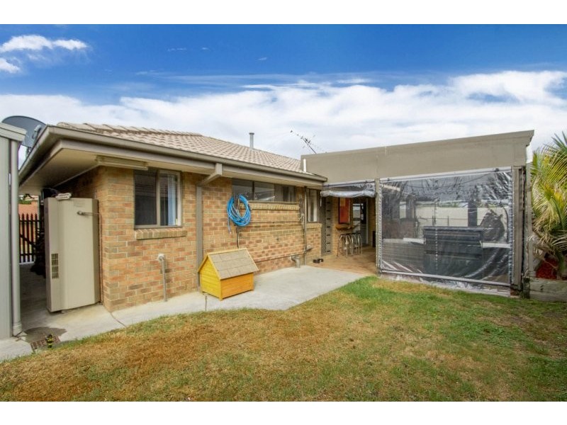 Carrum Downs VIC 3201