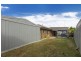 Carrum Downs VIC 3201