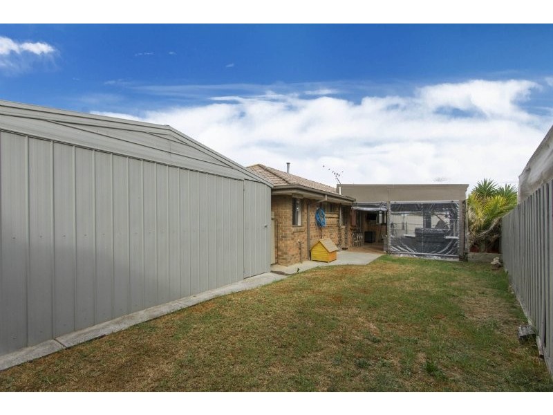 Carrum Downs VIC 3201