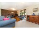 Frankston VIC 3199