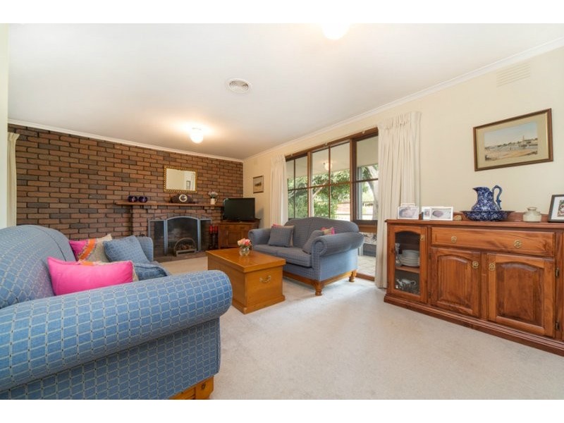 Frankston VIC 3199