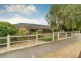 Frankston VIC 3199