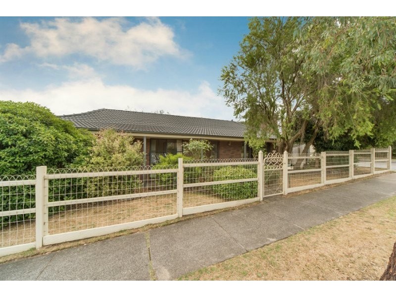 Frankston VIC 3199