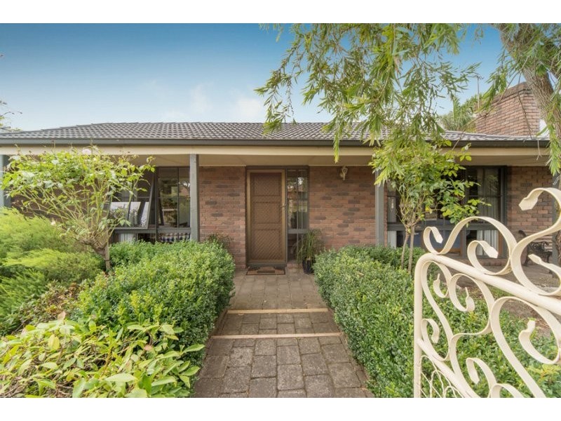 Frankston VIC 3199