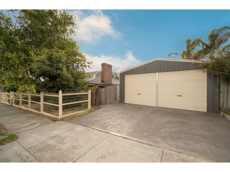 Frankston VIC 3199