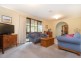 Frankston VIC 3199