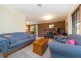 Frankston VIC 3199