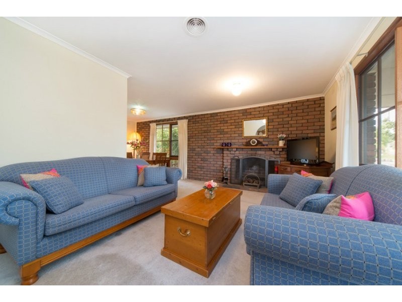 Frankston VIC 3199
