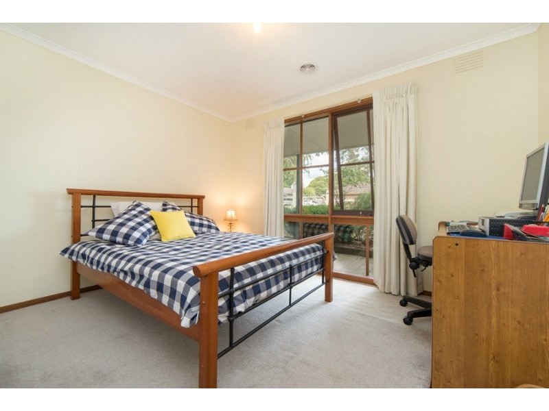 Frankston VIC 3199