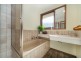 Frankston VIC 3199