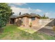 Frankston VIC 3199