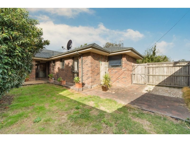 Frankston VIC 3199