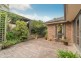 Frankston VIC 3199