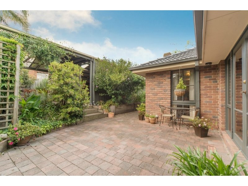 Frankston VIC 3199