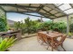 Frankston VIC 3199