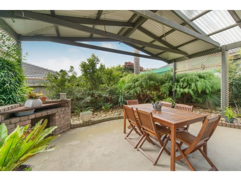 Frankston VIC 3199