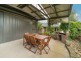 Frankston VIC 3199