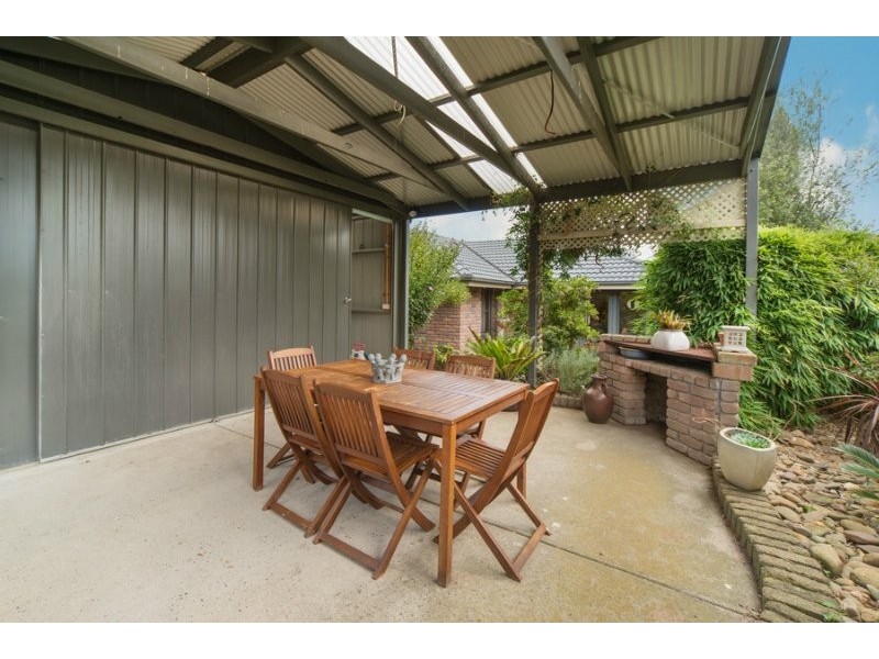 Frankston VIC 3199