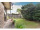 Frankston VIC 3199