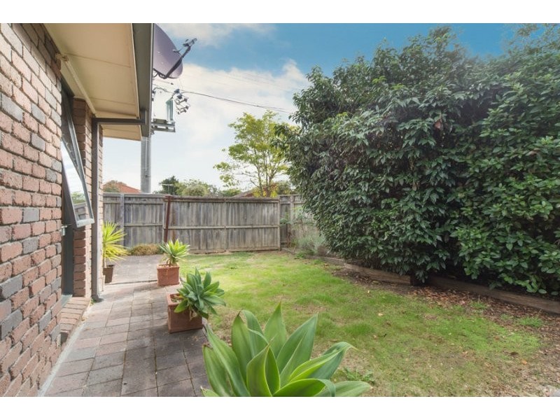 Frankston VIC 3199