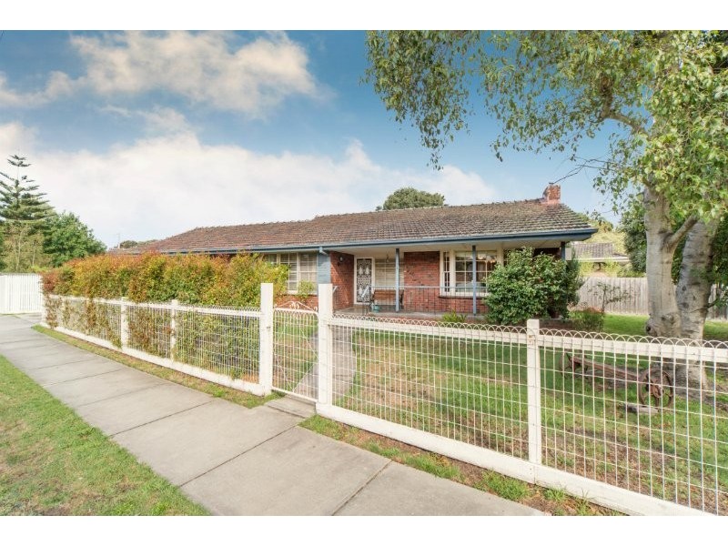 Frankston South VIC 3199