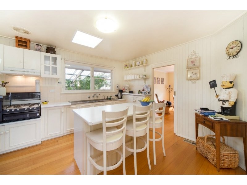 Frankston South VIC 3199