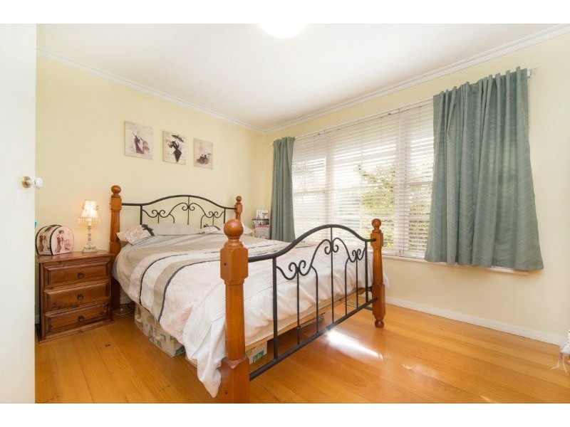 Frankston South VIC 3199