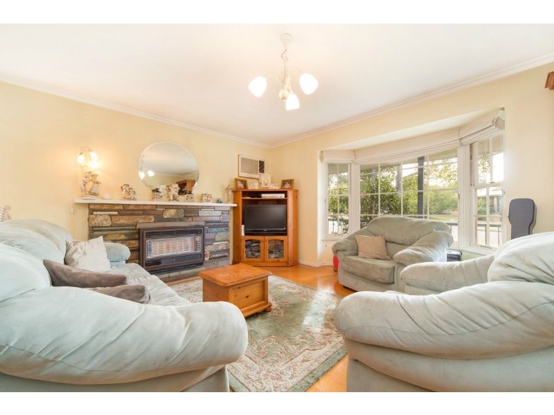 Frankston South VIC 3199